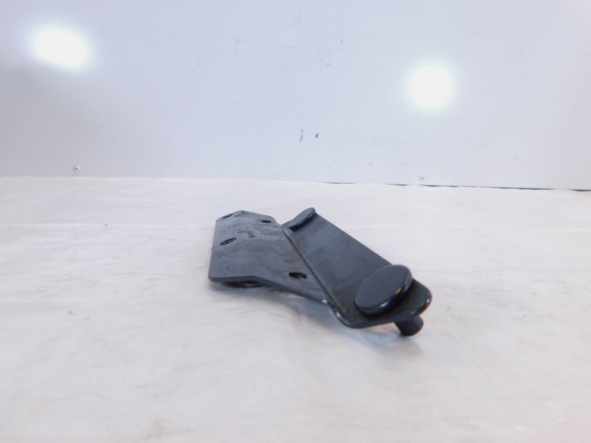 Victory Sport Deluxe & Standard V92 Cruiser Regulator Mount Bracket - C3 Cycle