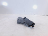 Victory Sport Deluxe & Standard V92 Cruiser Regulator Mount Bracket - C3 Cycle