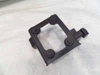 Kawasaki Concours 14 ABS ZG1400 Ninja ZX-14 14R OEM Battery Box Tray Case Holder - C3 Cycle