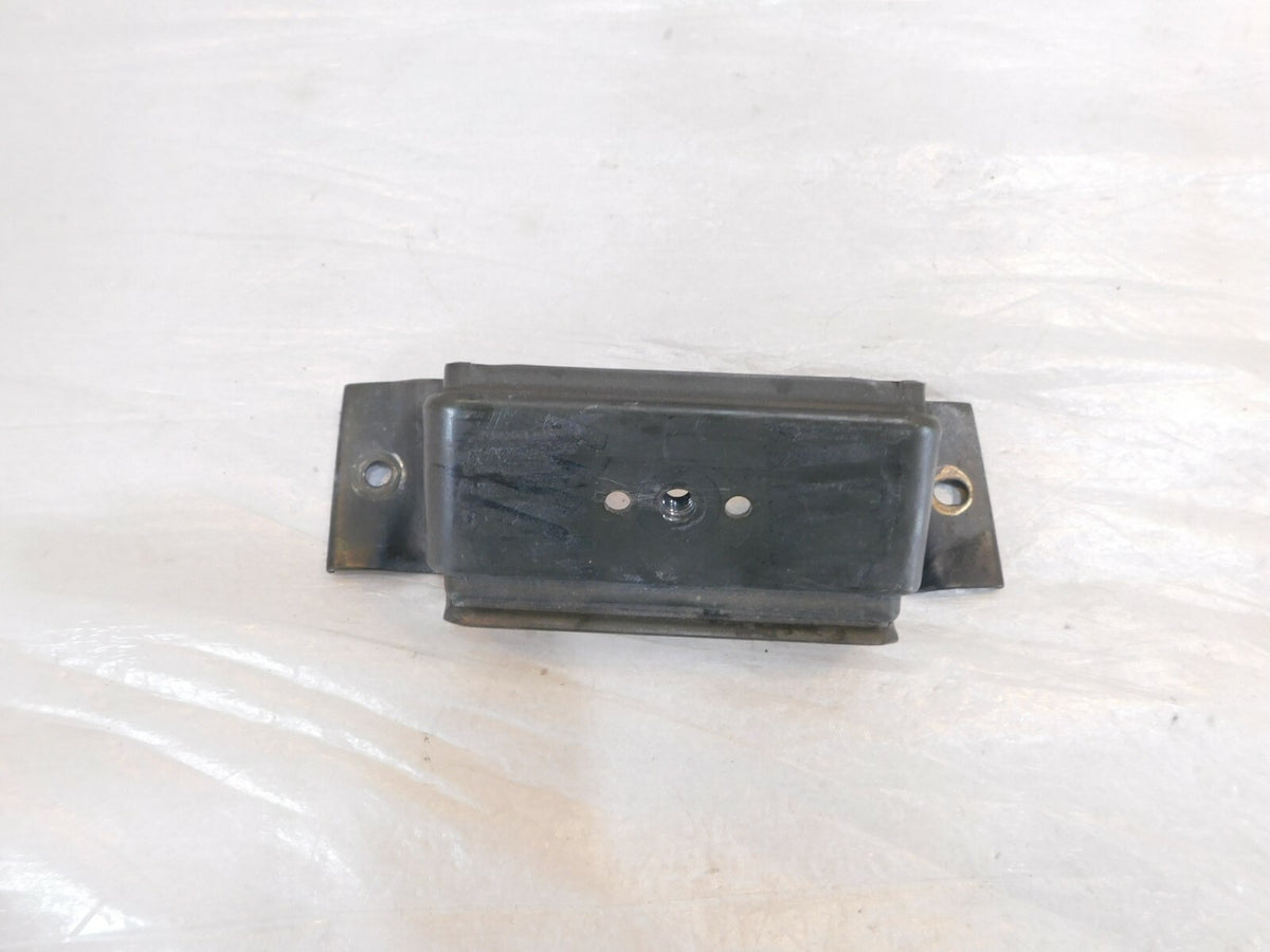 Suzuki V-Strom 650 DL650 & 1000 DL1000 Rear Lower Petrol Fuel Tank Bracket Mount
