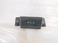 Suzuki V-Strom 650 DL650 & 1000 DL1000 Rear Lower Petrol Fuel Tank Bracket Mount