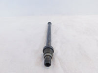Aprilia Shiver SL750 & Dorsoduro & RSV1000R Tuono Rear Swingarm Pivot Bolt Shaft - C3 Cycle