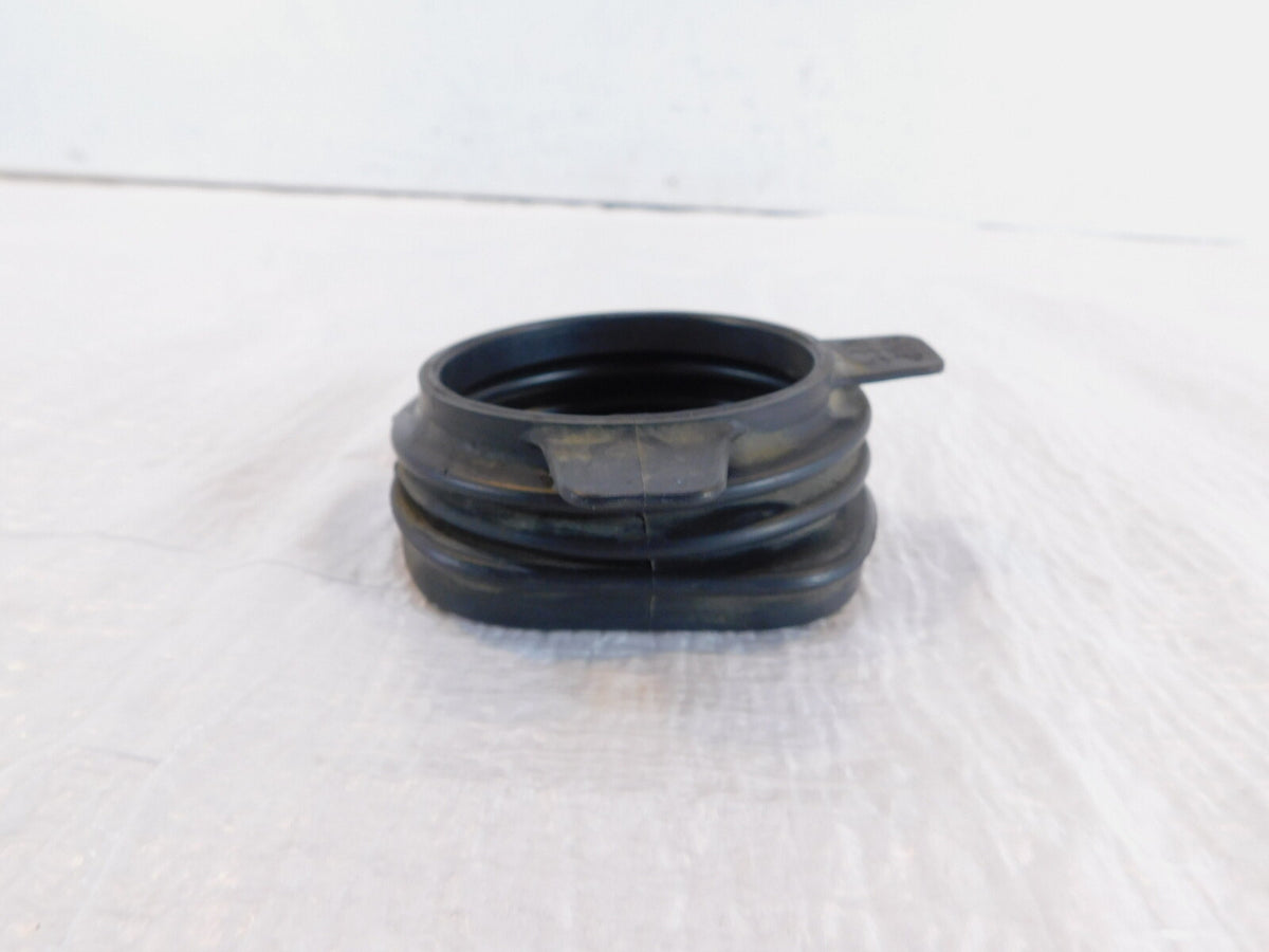 Honda VT500 Ascot & Shadow 500 Rear Wheel Suspension Swingarm Rubber Joint Boot - C3 Cycle