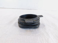 Honda VT500 Ascot & Shadow 500 Rear Wheel Suspension Swingarm Rubber Joint Boot - C3 Cycle