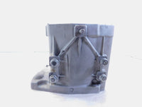 2001-2003 Indian Gilroy Chief Scout & Spirit Silver Transmission Housing Case - C3 Cycle