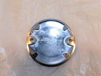Harley Davidson Sportster 883 1100 & 1200 Engine Motor Timing Timer Points Cover - C3 Cycle