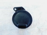 Indian Chief Chieftain Roadmaster & Springfield Engine Motor Oil Pump Pickup - C3 Cycle