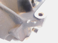 Harley Davidson EVO Road King & Electra Glide Transmission Gear Housing Case - C3 Cycle