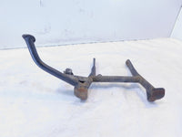 2003 2004 2005 Yamaha FJR1300 FJR1300A Mainstand Centerstand Main Stand Prop - C3 Cycle