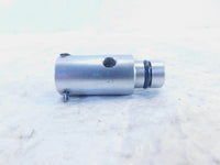 Yamaha V-Star 950 1300 Stryker & Bolt XVS950 Oil Pressure Release Relief Valve - C3 Cycle