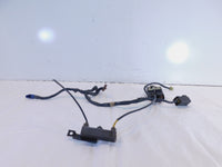 1988-2000 Honda GL1500 GL1500SE Goldwing Magnetic Starter Reverse Cable & Relays - C3 Cycle