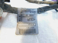 de4ae9a4-acf0-4f4f-90a4-e80b4dd726a8
