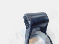Suzuki RF600R R600 Front Right & Left Handlebar Bar Riser Holder Mount Brackets - C3 Cycle