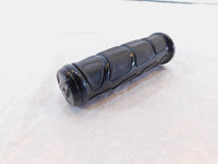 Kawasaki Vulcan 1600 VN1600 & 900 VN900 Left Handlebar Grip Tube - 46075-1212 - C3 Cycle