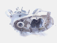 1979 & 1980 Harley Davidson 1000 Ironhead Sportster Engine Motor Crankcase Cases - C3 Cycle