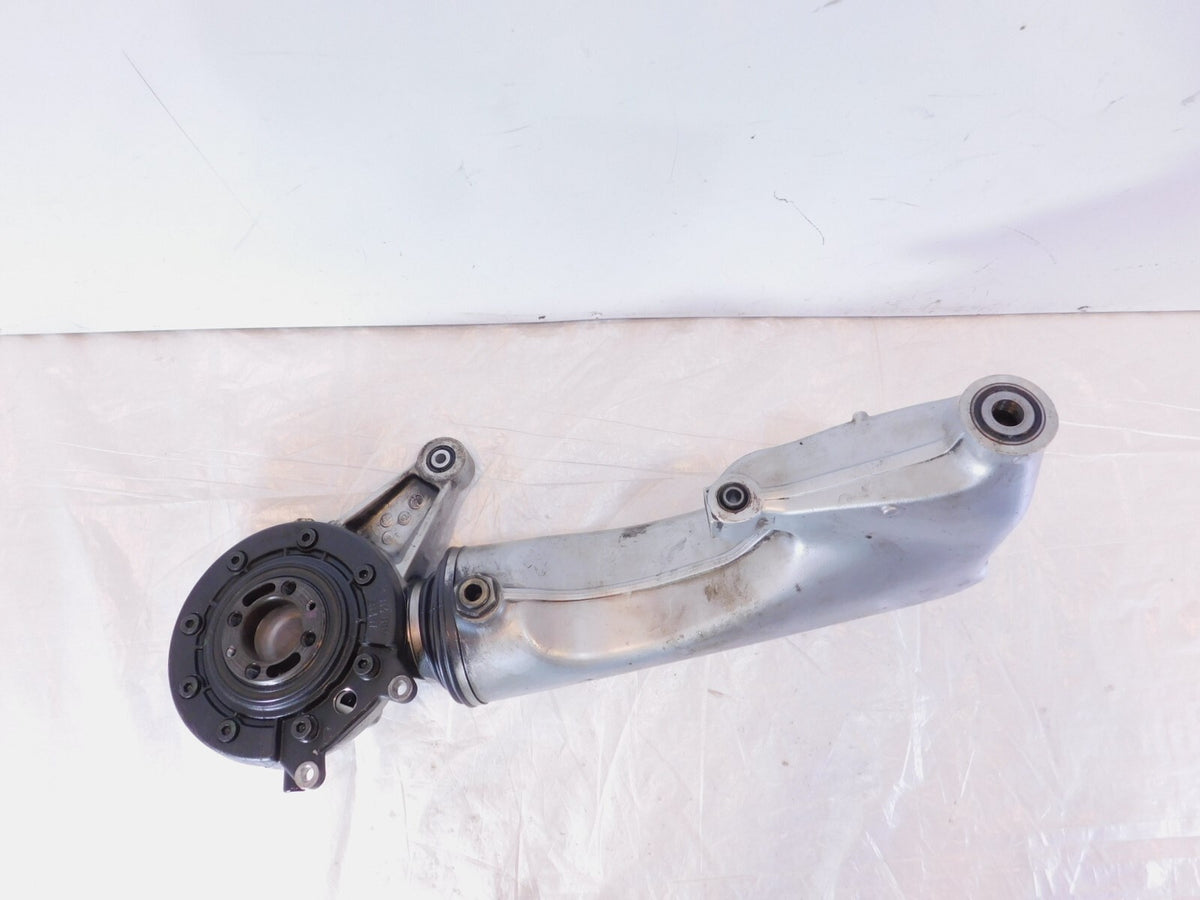 BMW R1100RT R1150R R1150RS Rear Wheel Swingarm & ABS Drive Gear Differential - C3 Cycle