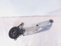 BMW R1100RT R1150R R1150RS Rear Wheel Swingarm & ABS Drive Gear Differential - C3 Cycle
