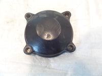 Triumph Daytona 675 R Street Triple RX & Tiger Engine Crank Case Balancer Cover - C3 Cycle