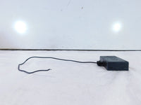 Harley Davidson Softail Touring & Dyna Security Alarm System Siren 68970-06A
