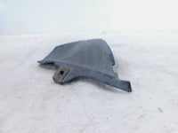 1999-2004 Triumph Sprint ST Driver Cockpit Speedometer Instrument Housing Cover - C3 Cycle