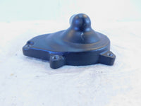 Aprilia Caponord Shiver 900 Dorsoduro SMV 1200 Engine Cooling Water Pump Cover - C3 Cycle