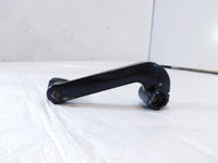 Harley Davidson Sportster 883 & 1200 Transmission Black Gear Shift Pedal Lever - C3 Cycle