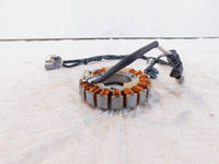 Yamaha FZ07 MT07 Tenere 700 XSR700 YZFR7 R7 Alternator Generator Stator Coil - C3 Cycle