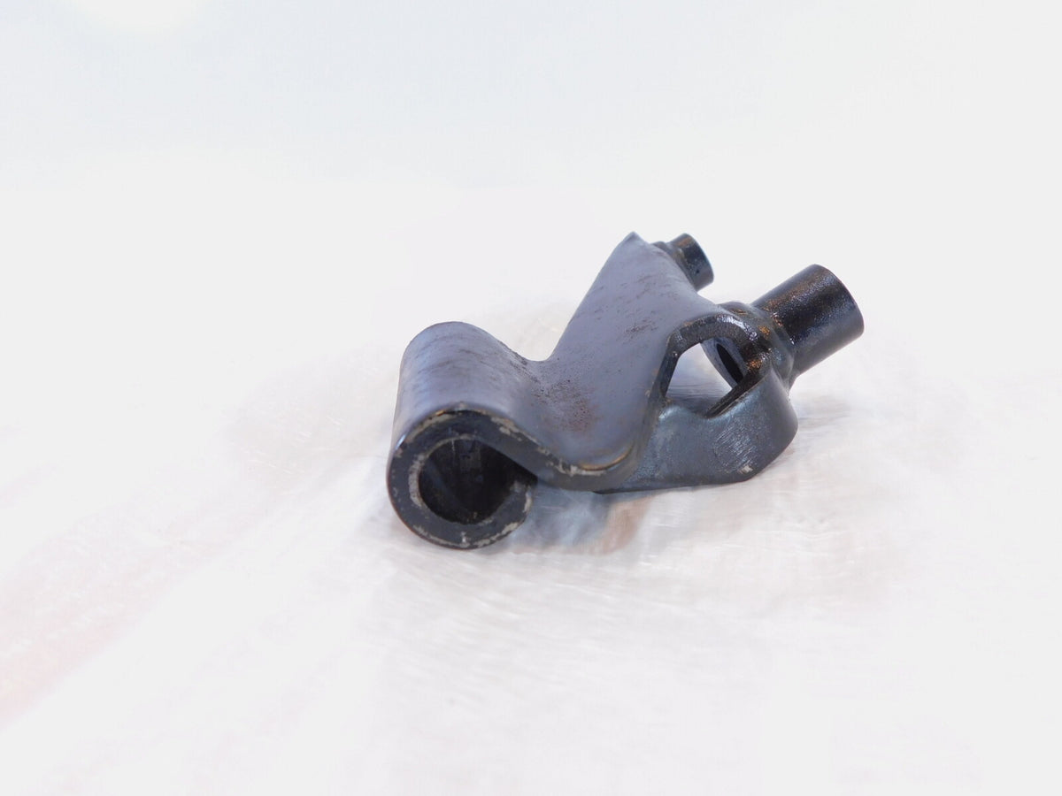 1998-2003 Honda VT750 Shadow 750 Ace & Deluxe Rear Engine Motor Mount Bracket - C3 Cycle