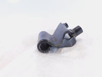 1998-2003 Honda VT750 Shadow 750 Ace & Deluxe Rear Engine Motor Mount Bracket - C3 Cycle