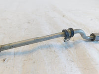 2006 & 2007 Buell XB XB9 XB12 Firebolt Lightning & Ulysses Oil Pump Line Pipes - C3 Cycle