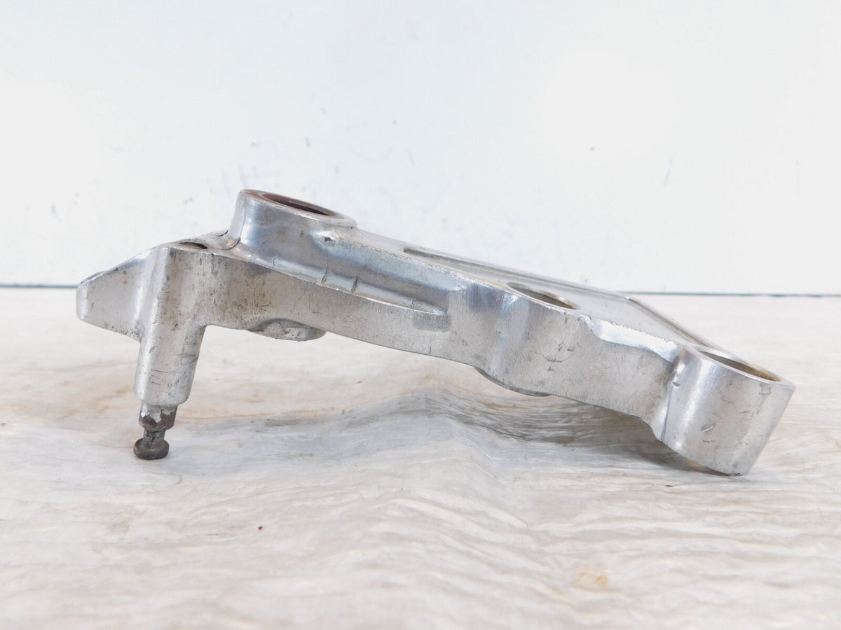 Honda CB900 CB1000 Rear Brake Pedal & Front Right Footpeg Footpeg Mount Bracket