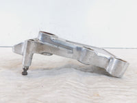 Honda CB900 CB1000 Rear Brake Pedal & Front Right Footpeg Footpeg Mount Bracket