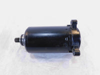 Triumph Trophy 900 & 1200 Thunderbird Trident 900 Engine Start Starter Motor - C3 Cycle