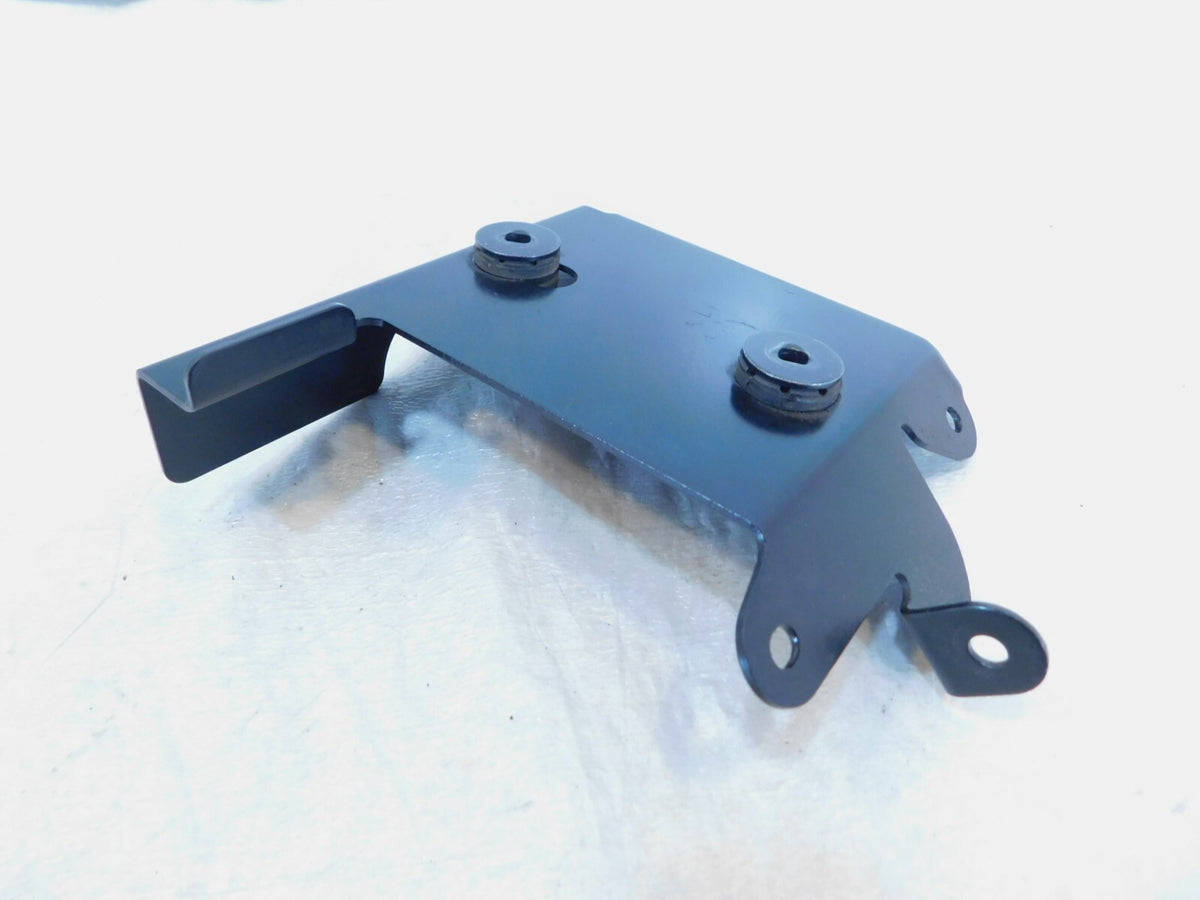 2020-23 Honda Rebel CMX300 CMX500 Alternator Voltage Regulator Rectifier Bracket - C3 Cycle