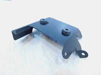 2020-23 Honda Rebel CMX300 CMX500 Alternator Voltage Regulator Rectifier Bracket - C3 Cycle