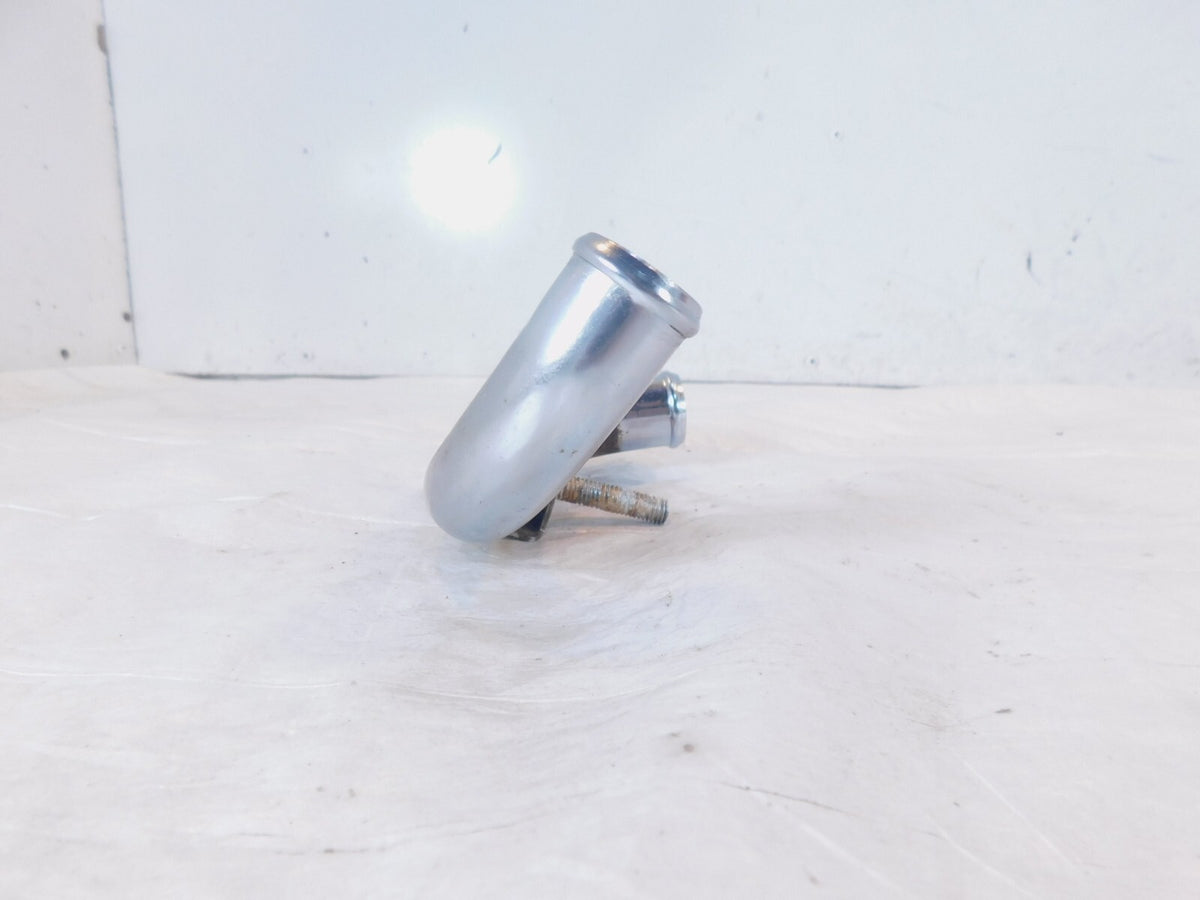 1994-1995 Honda CB1000 CB 1000 Engine Motor Radiator Coolant Water Pipe Tube - C3 Cycle