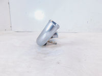 1994-1995 Honda CB1000 CB 1000 Engine Motor Radiator Coolant Water Pipe Tube - C3 Cycle