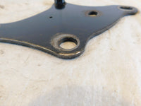 Harley Ironhead Sportster 900 1000 Front Right Engine Motor Mount Bracket Plate - C3 Cycle