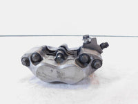 2008-2009 Suzuki B-King GSX1300BK Busa King Front Wheel Left Disc Brake Caliper - C3 Cycle