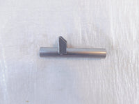 1999-24 Suzuki Hayabusa Busa GSX1300 B-King Oil Breather Pickup Union Pipe Tube - C3 Cycle