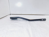 Harley Davidson Sportster 883 1200 Hugger & Custom Exhaust Muffler Mount Bracket - C3 Cycle