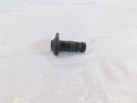 1987-1999 Kawasaki Vulcan 88 VN1500A Rear Brake Pedal Linkage Shaft Rod Lever - C3 Cycle