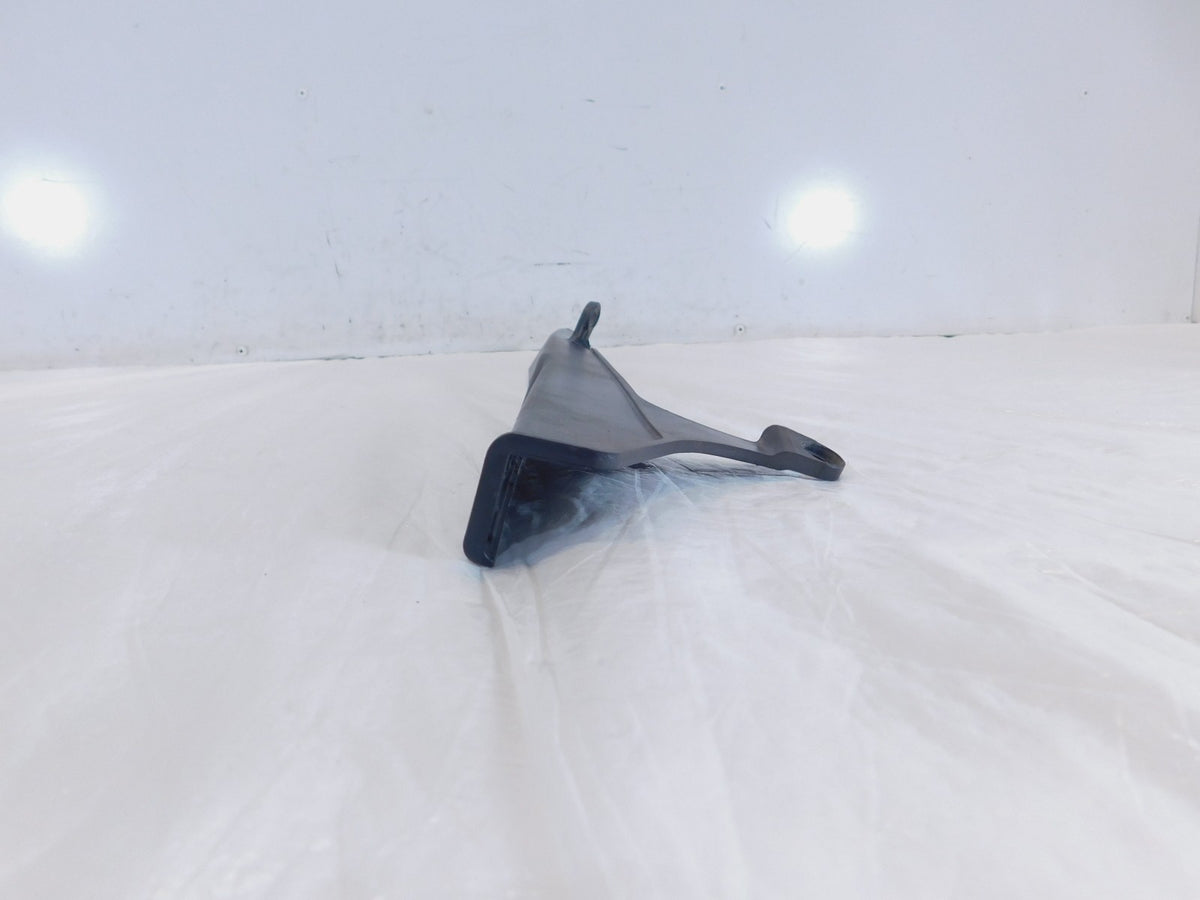 08-22 Honda CBR1000RR CBR1000 Rear Wheel Swingarm Drive Chain Debris Cover Guard - C3 Cycle