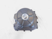 Erik Buell Racing EBR 1190 1190SX & Hammerhead Left Engine Motor Stator Cover - C3 Cycle