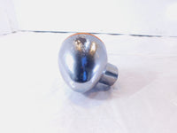 Kawasaki VN900 Vulcan Classic LT Custom Motor Front Left Turn Signal - For Parts - C3 Cycle