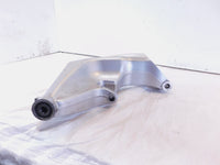 BMW R900RT R1200R R1200RT R1200ST Silver Rear Wheel Fork Swingarm Swing Arm - C3 Cycle