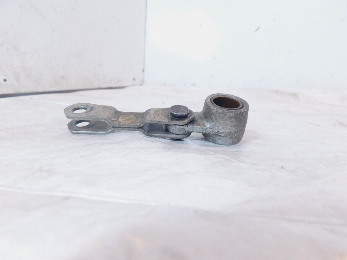 1988-09 Suzuki Intruder 750 800 Boulevard S50 VS800 Rear Brake Pedal Lever Arms - C3 Cycle