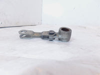 1988-09 Suzuki Intruder 750 800 Boulevard S50 VS800 Rear Brake Pedal Lever Arms - C3 Cycle