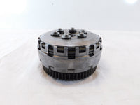 Honda Fury 1300 VT1300 & VTX1300 Engine Motor Clutch Basket & Plates Assembly