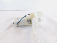 Royal Enfield Continental GT & Interceptor 650 Gas Petrol Tank Fuel Pump Unit - C3 Cycle